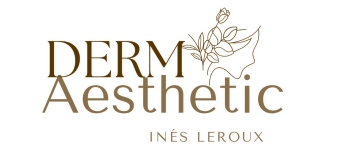 Derm Aesthetic